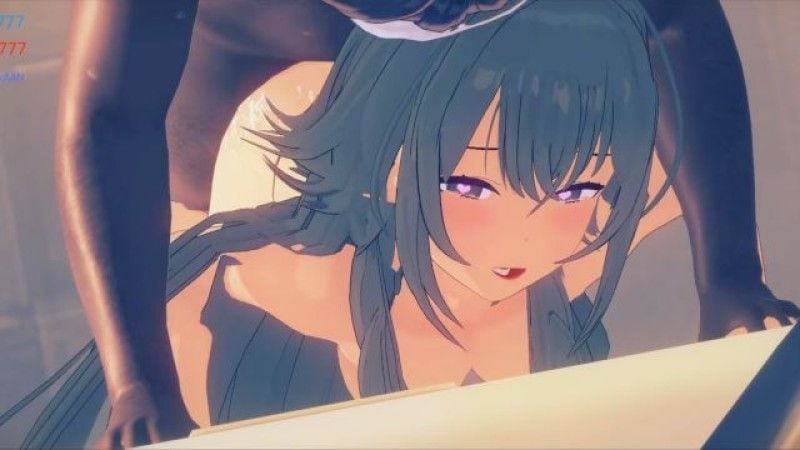月村手鞠01 极品巨乳人妻沦陷调教，爆操内射颜射全记录