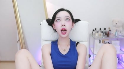 KBJ-25012825 kbj25012825_bada0629_20241205 - Bada0629