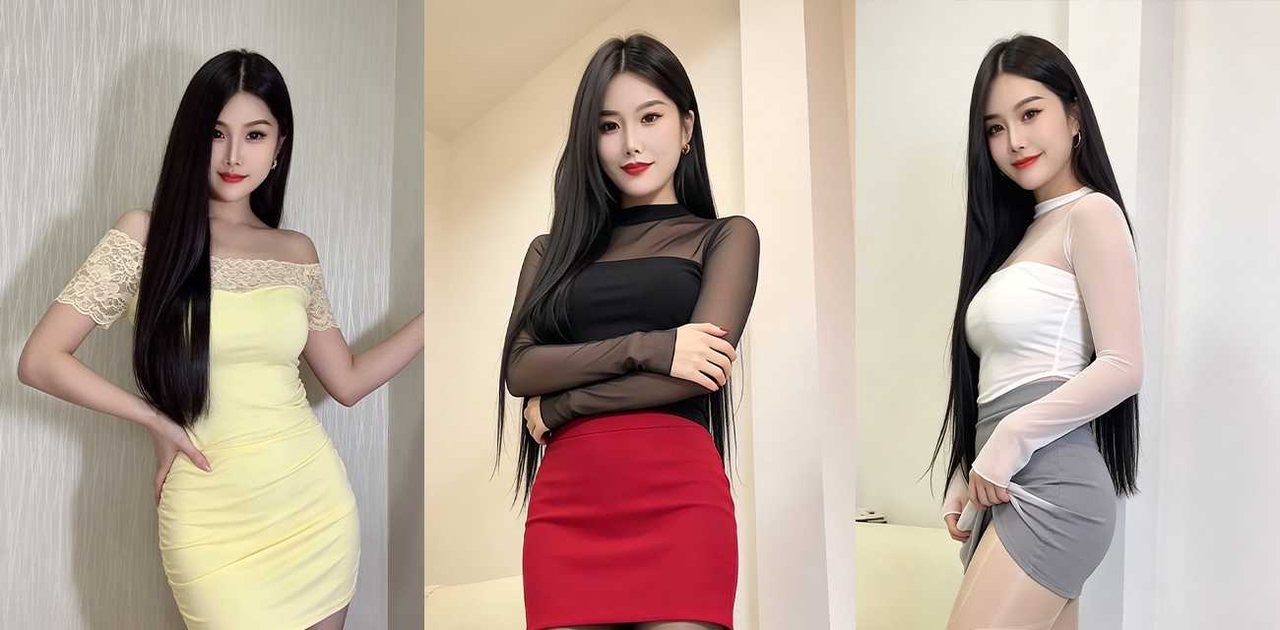 美腿网红 桃子 自慰私定 丝袜诱惑指奸揉穴 揉奶撅臀撩拨唇缝 呻吟娇喘清晰缭绕