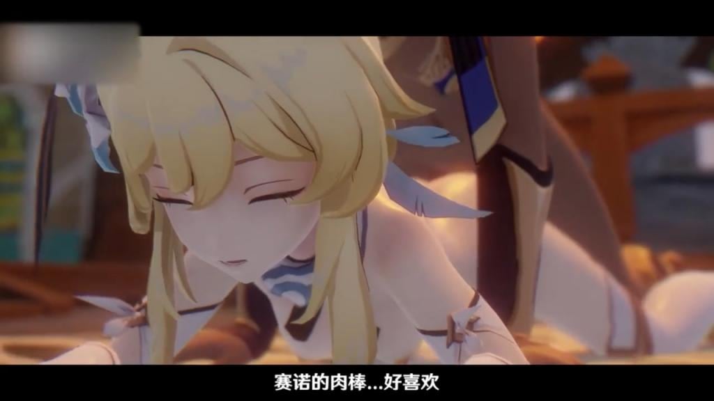 AKT-莹X赛诺 巨乳爆操内射 极品骚穴沦陷