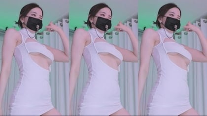 KBJ-25011838 kbj25011838_muse62_20241127 - Muse62