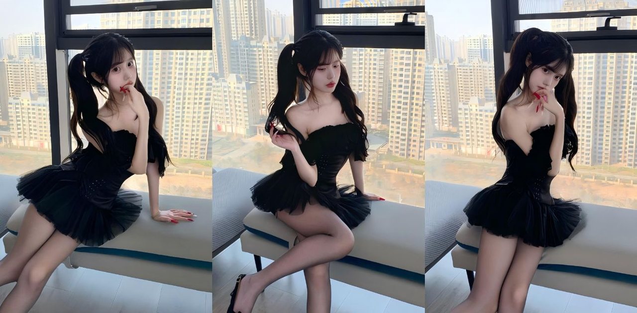 萝莉杀手 小远ovo 第二十期 纯欲少女白虎穴紧致粉嫩 后入猛攻被贯穿宫腔