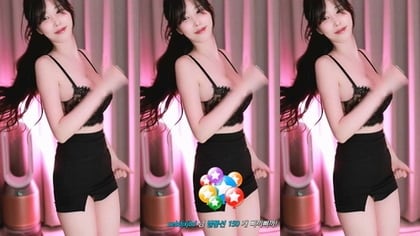 KBJ-24102603 kbj24102603_dbsek28_20240805 - Dbsek28