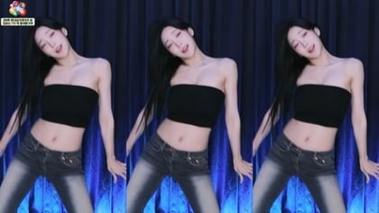 KBJ-24111816 kbj24111816_dleh0824_20240906 - Dleh0824