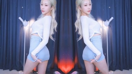 KBJ-25011820 kbj25011820_unauna99_20241127 - Unauna99