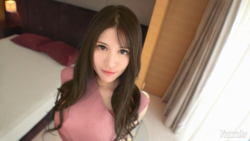 SIRO-4637 【第一拍】【五官端正】【美白美乳】美白清透的丰满居酒屋店员现身。耳边留著淫荡的裤衩回荡在整个房间，多次跨过根部到达高潮..网络AV应用→AV体验拍摄1639